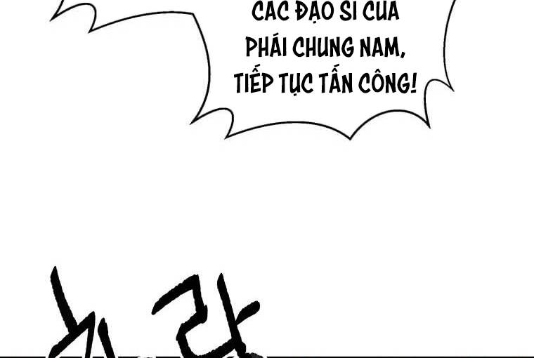 Đạo Sĩ Giang Hồ Chapter 82.5 - Trang 19