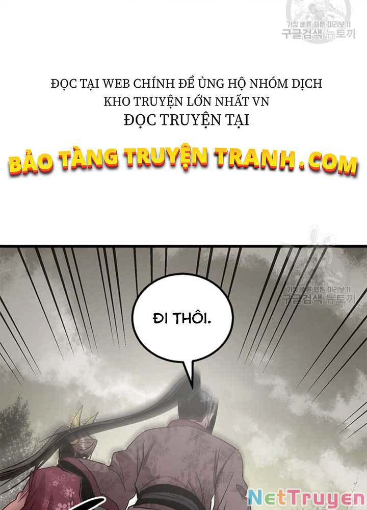 Đạo Sĩ Giang Hồ Chapter 74 - Trang 4