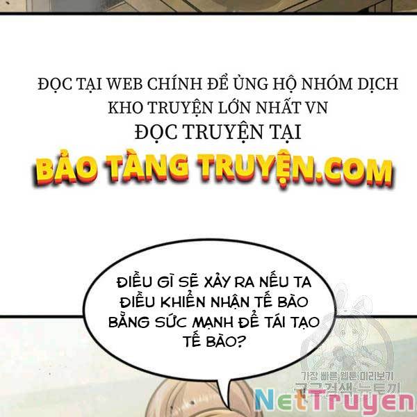 Đạo Sĩ Giang Hồ Chapter 51 - Trang 144