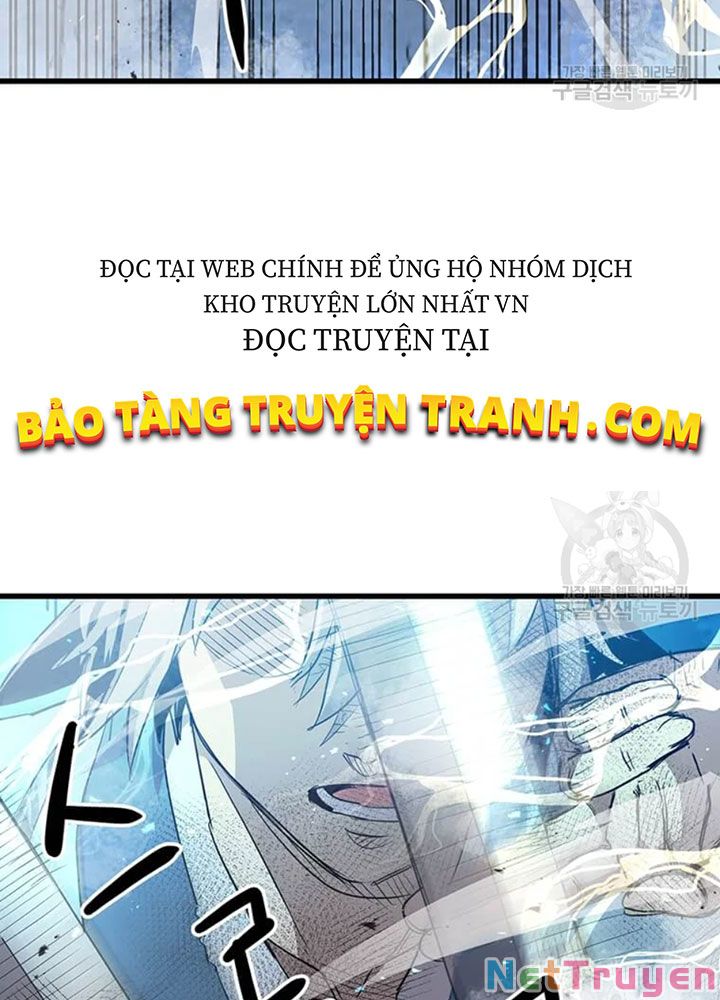 Đạo Sĩ Giang Hồ Chapter 66 - Trang 29