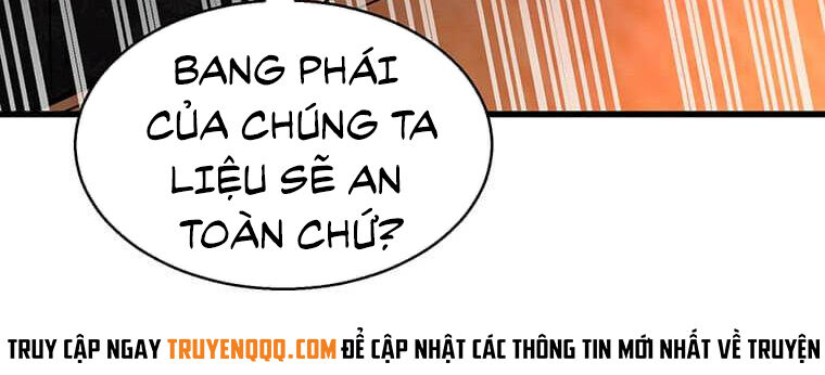 Đạo Sĩ Giang Hồ Chapter 86.5 - Trang 133