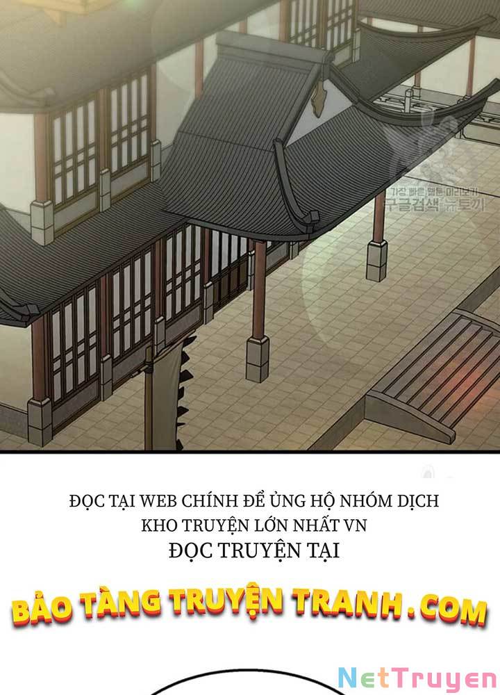 Đạo Sĩ Giang Hồ Chapter 77 - Trang 9