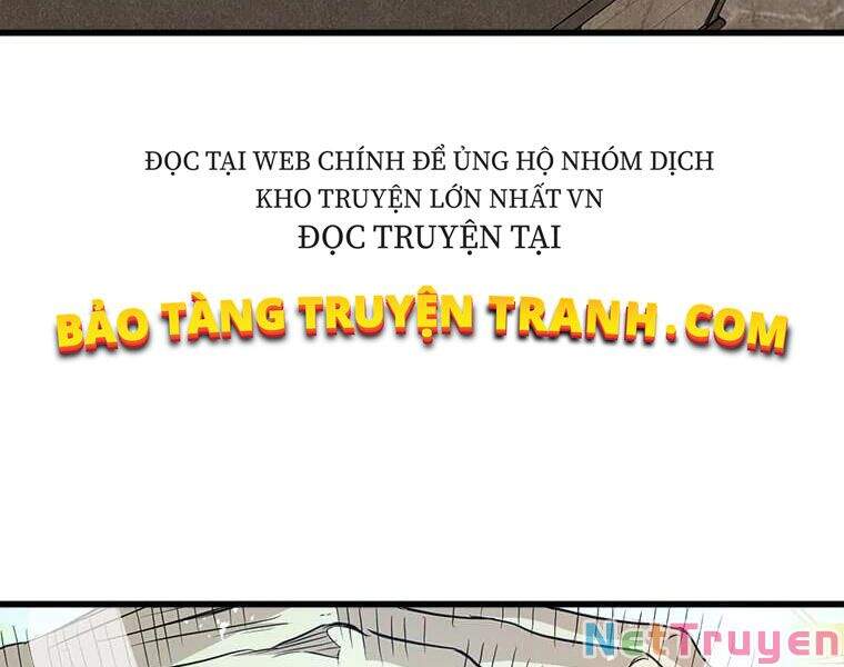 Đạo Sĩ Giang Hồ Chapter 62 - Trang 118