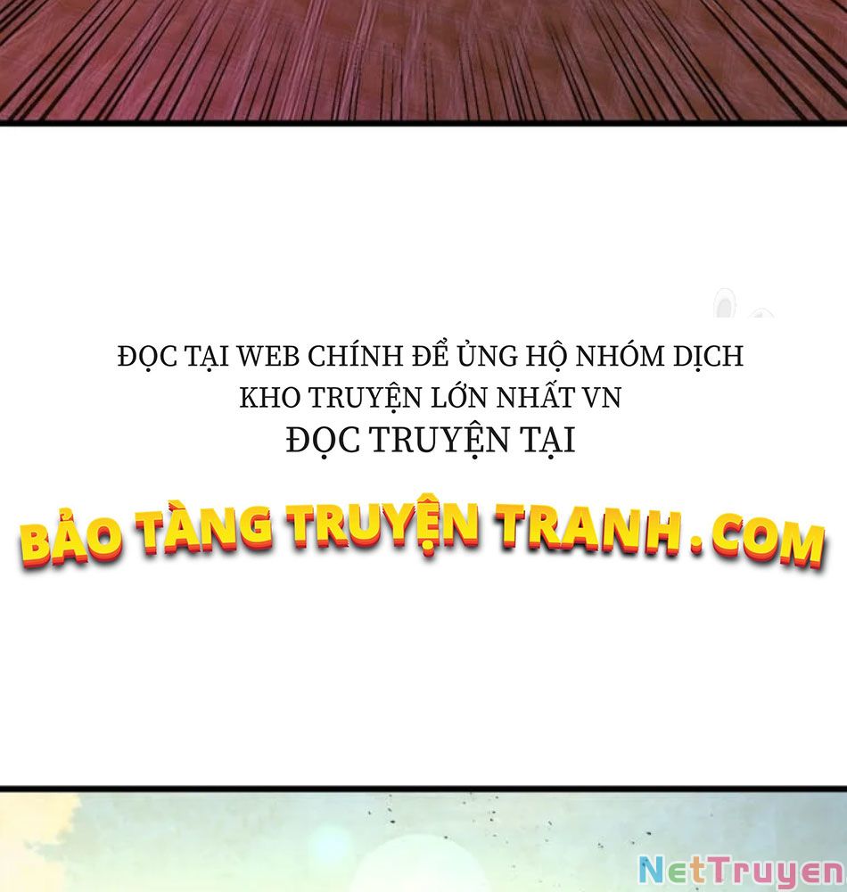 Đạo Sĩ Giang Hồ Chapter 64 - Trang 60