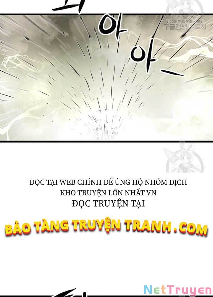 Đạo Sĩ Giang Hồ Chapter 71 - Trang 29