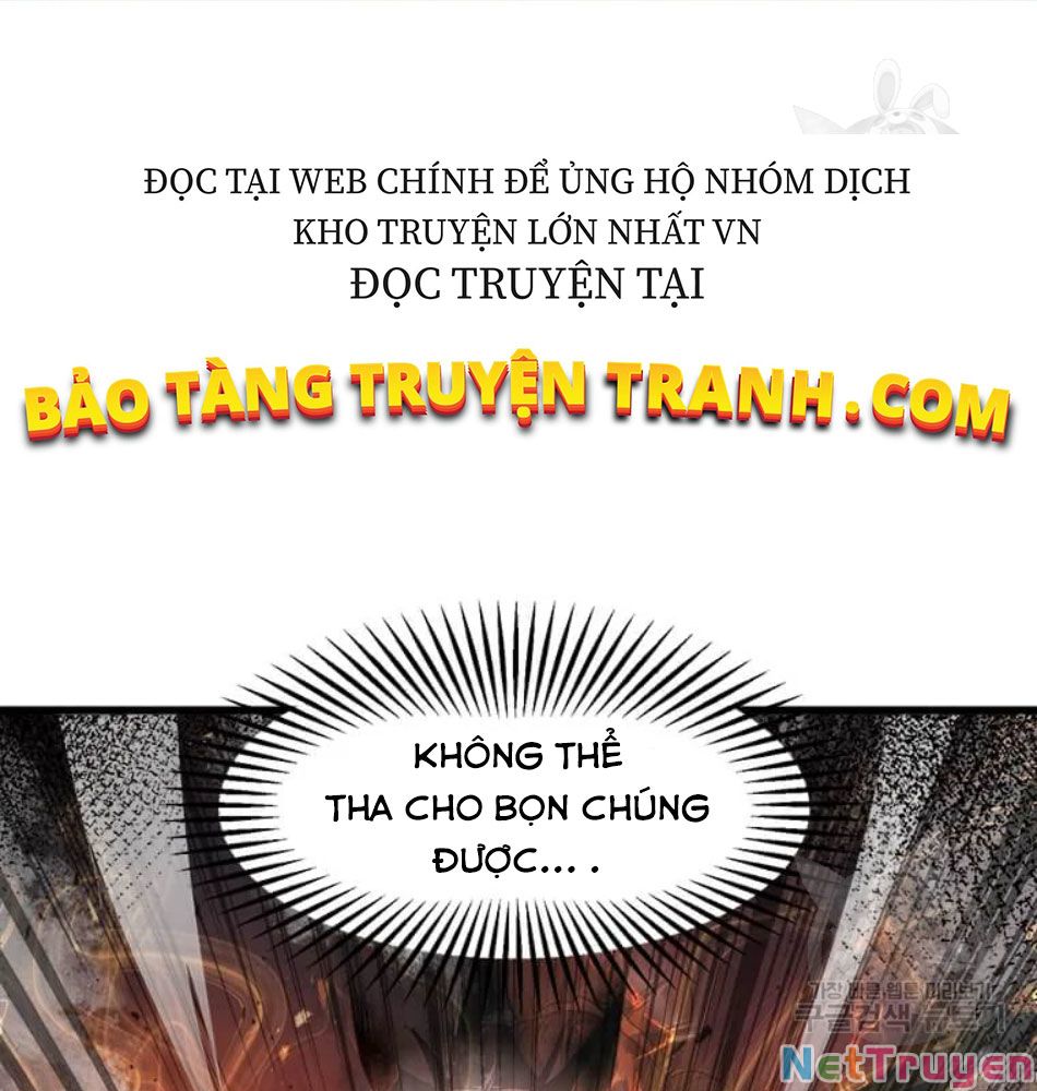 Đạo Sĩ Giang Hồ Chapter 64 - Trang 22