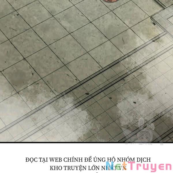 Đạo Sĩ Giang Hồ Chapter 59 - Trang 87