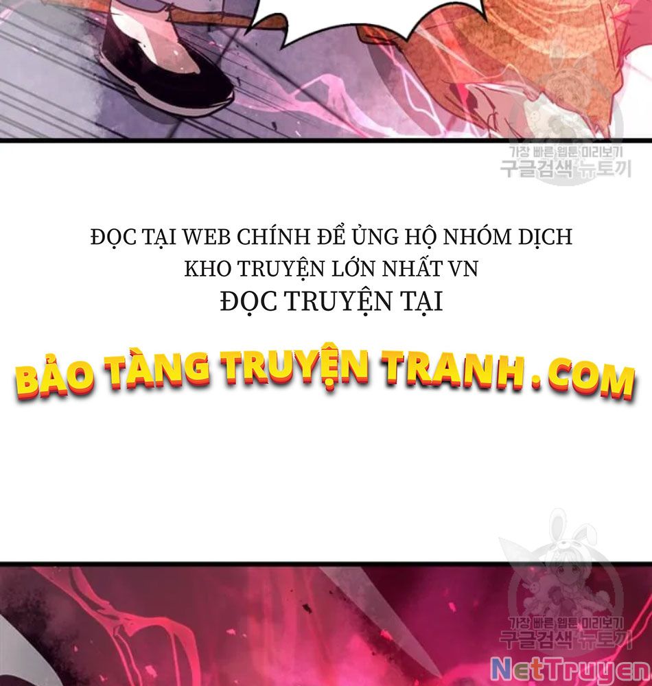 Đạo Sĩ Giang Hồ Chapter 64 - Trang 119