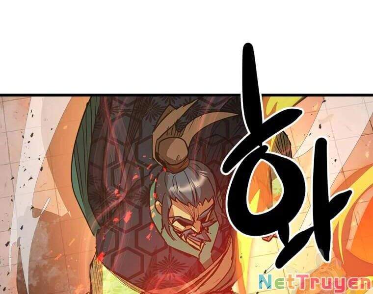 Đạo Sĩ Giang Hồ Chapter 62 - Trang 40