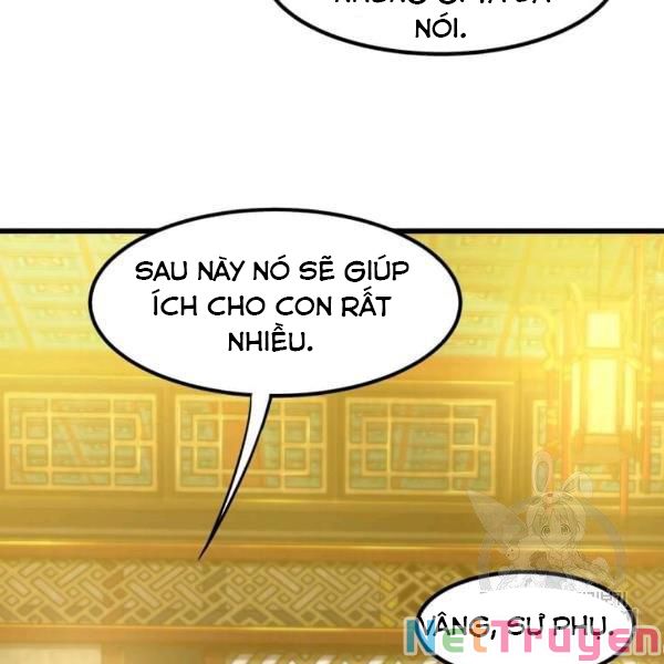 Đạo Sĩ Giang Hồ Chapter 60 - Trang 50