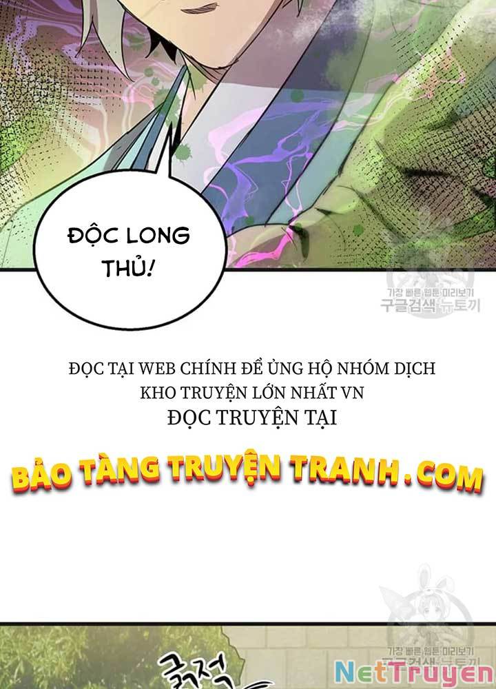 Đạo Sĩ Giang Hồ Chapter 76 - Trang 68