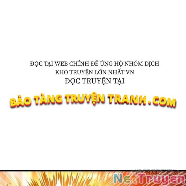 Đạo Sĩ Giang Hồ Chapter 61 - Trang 80