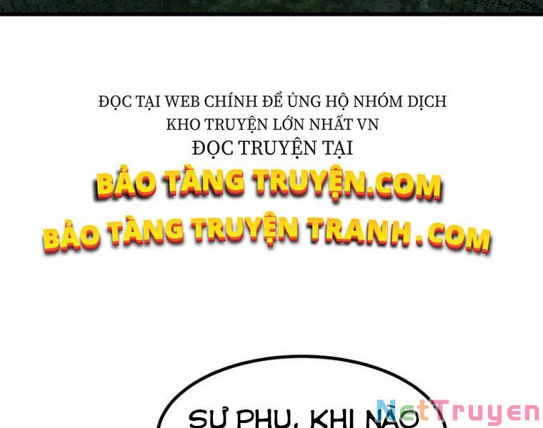 Đạo Sĩ Giang Hồ Chapter 53 - Trang 138