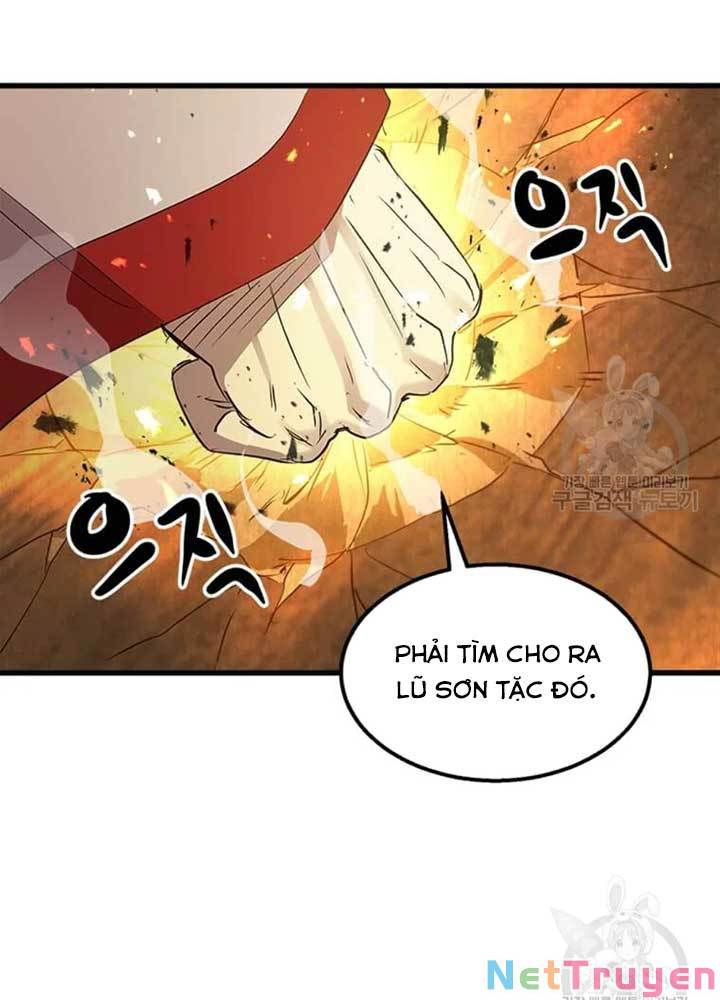 Đạo Sĩ Giang Hồ Chapter 69 - Trang 92