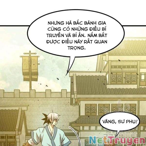 Đạo Sĩ Giang Hồ Chapter 59 - Trang 92