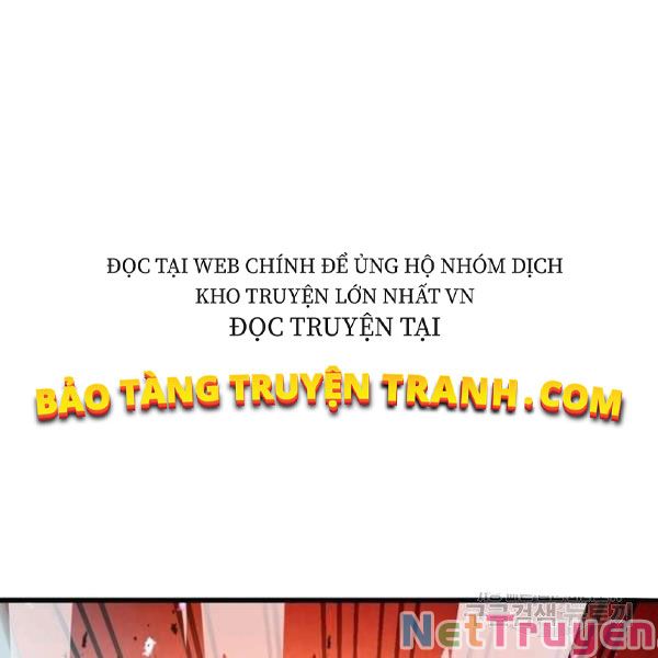 Đạo Sĩ Giang Hồ Chapter 61 - Trang 92