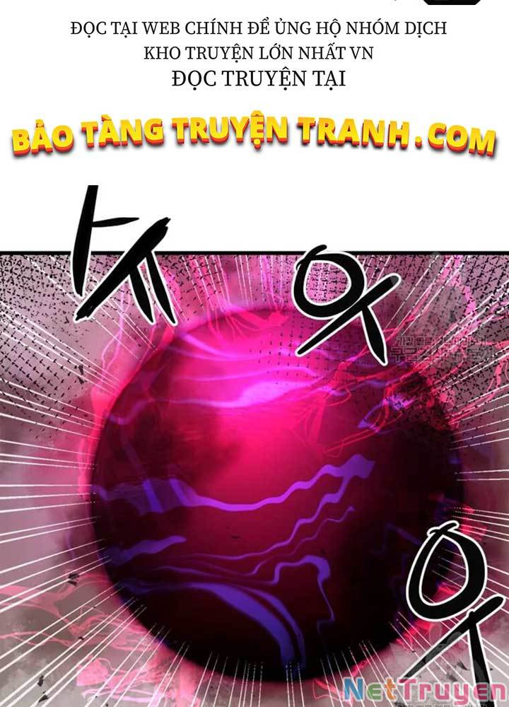 Đạo Sĩ Giang Hồ Chapter 75 - Trang 91