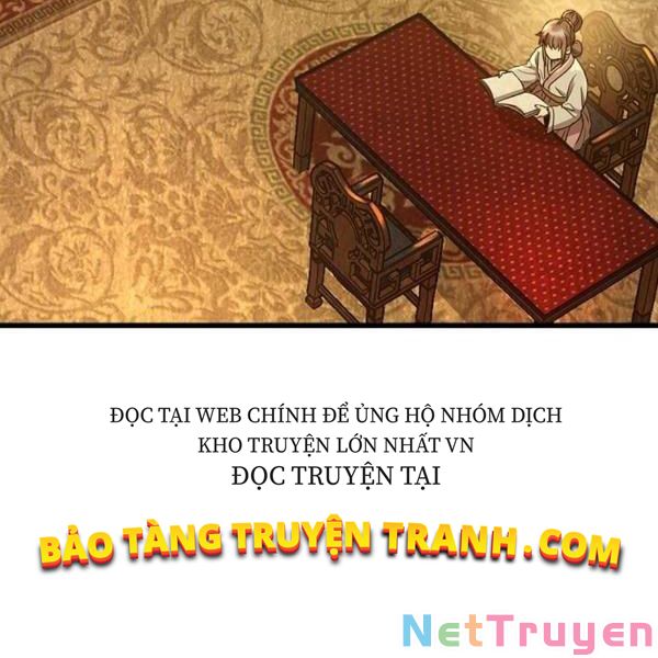 Đạo Sĩ Giang Hồ Chapter 60 - Trang 107