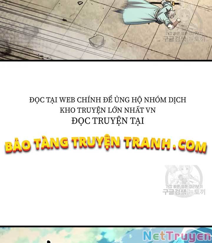 Đạo Sĩ Giang Hồ Chapter 69 - Trang 44