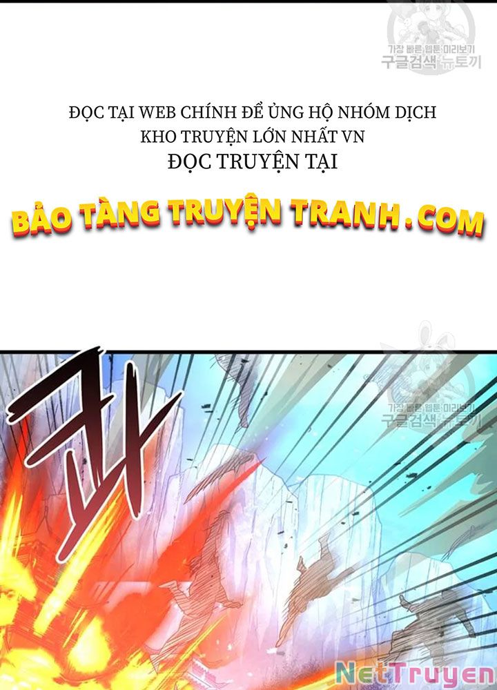 Đạo Sĩ Giang Hồ Chapter 65 - Trang 29