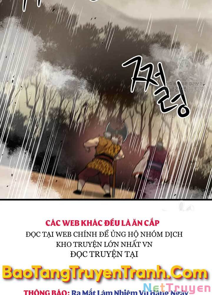 Đạo Sĩ Giang Hồ Chapter 79 - Trang 100