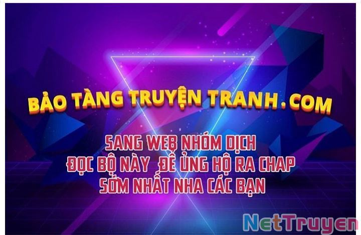 Đạo Sĩ Giang Hồ Chapter 69 - Trang 100