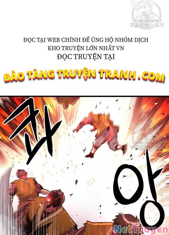 Đạo Sĩ Giang Hồ Chapter 70 - Trang 51