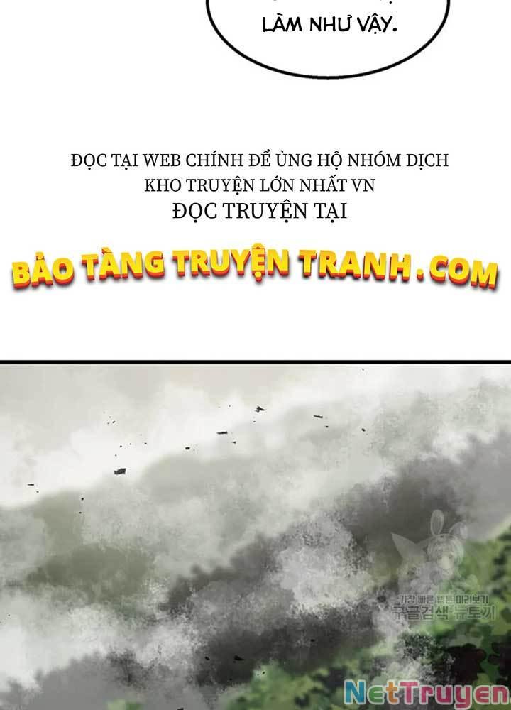 Đạo Sĩ Giang Hồ Chapter 78 - Trang 101