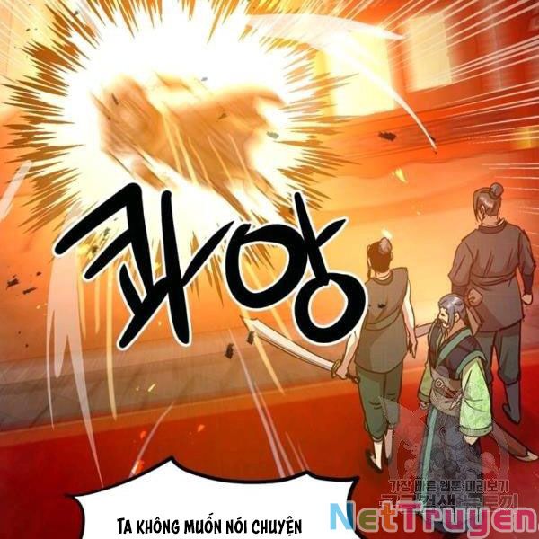 Đạo Sĩ Giang Hồ Chapter 61 - Trang 81