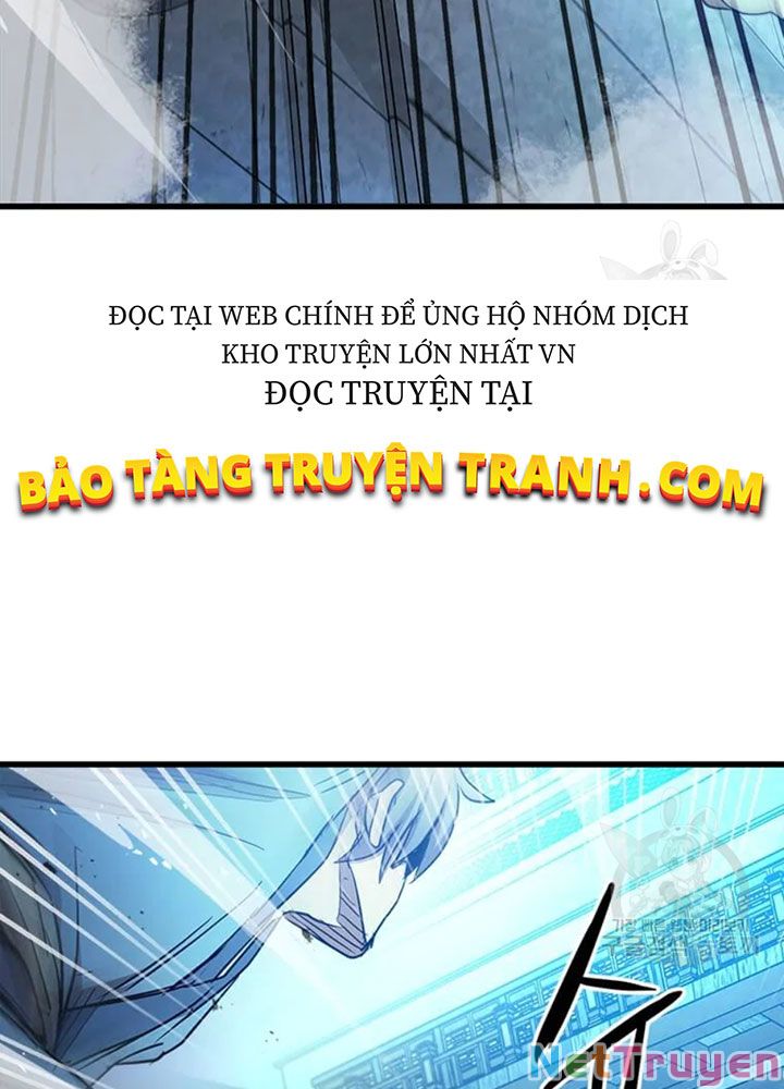 Đạo Sĩ Giang Hồ Chapter 65 - Trang 57