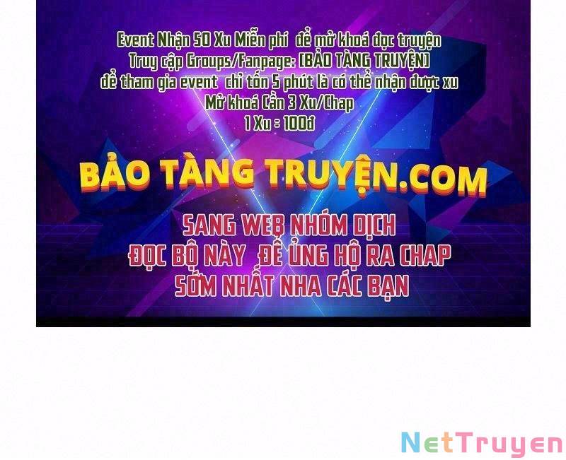 Đạo Sĩ Giang Hồ Chapter 56 - Trang 0