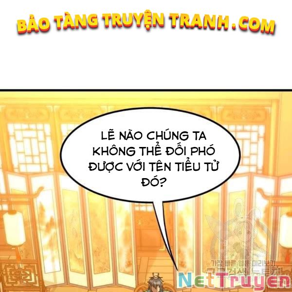 Đạo Sĩ Giang Hồ Chapter 60 - Trang 86