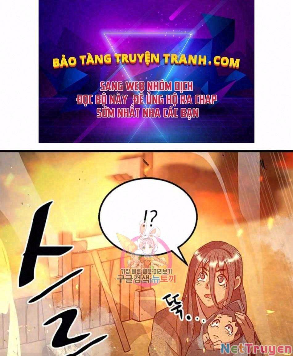 Đạo Sĩ Giang Hồ Chapter 64 - Trang 0