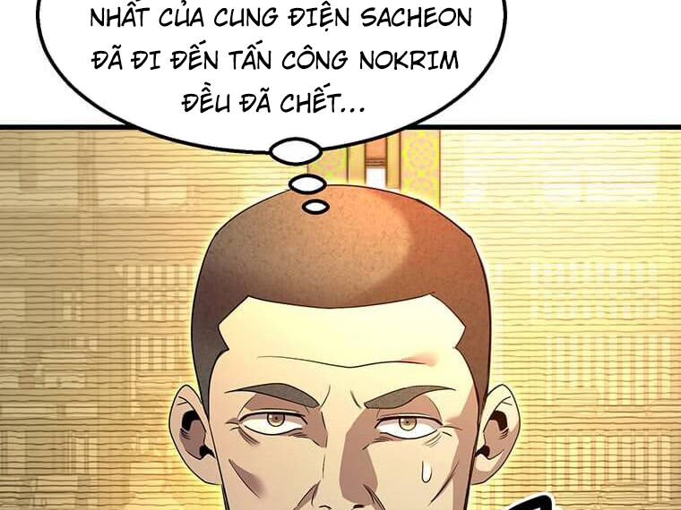 Đạo Sĩ Giang Hồ Chapter 86.5 - Trang 49