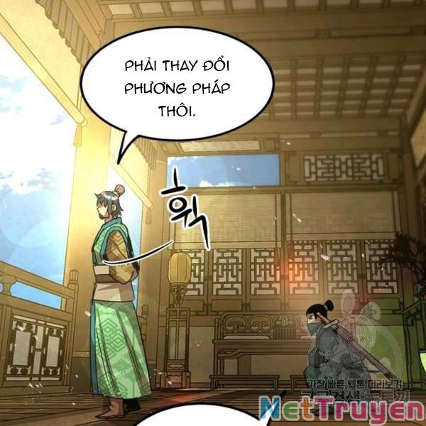 Đạo Sĩ Giang Hồ Chapter 61 - Trang 133