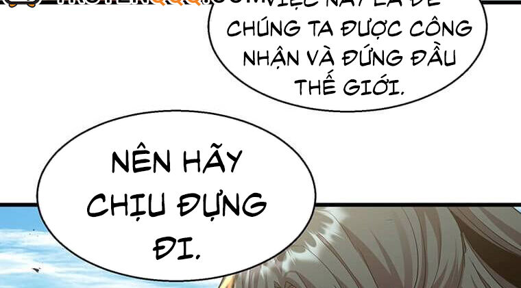 Đạo Sĩ Giang Hồ Chapter 86 - Trang 13