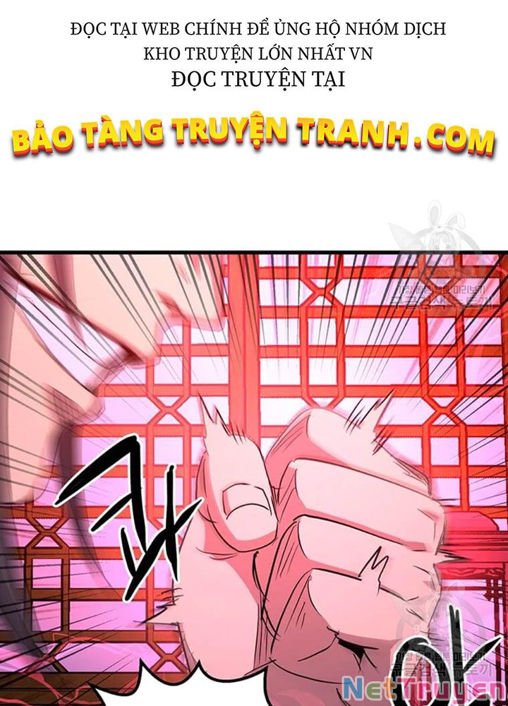 Đạo Sĩ Giang Hồ Chapter 66 - Trang 59