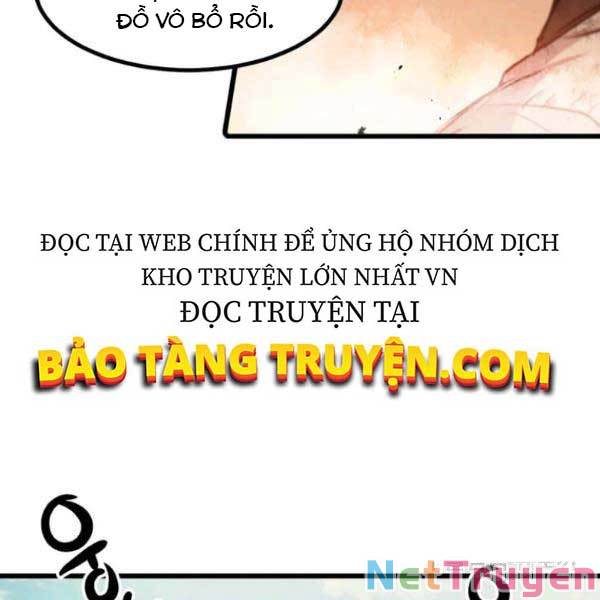 Đạo Sĩ Giang Hồ Chapter 51 - Trang 22