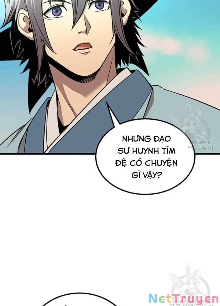 Đạo Sĩ Giang Hồ Chapter 74 - Trang 70