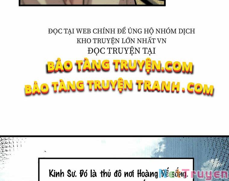 Đạo Sĩ Giang Hồ Chapter 53 - Trang 94