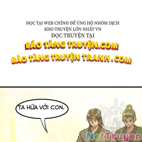 Đạo Sĩ Giang Hồ Chapter 56 - Trang 111