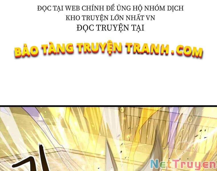 Đạo Sĩ Giang Hồ Chapter 62 - Trang 15