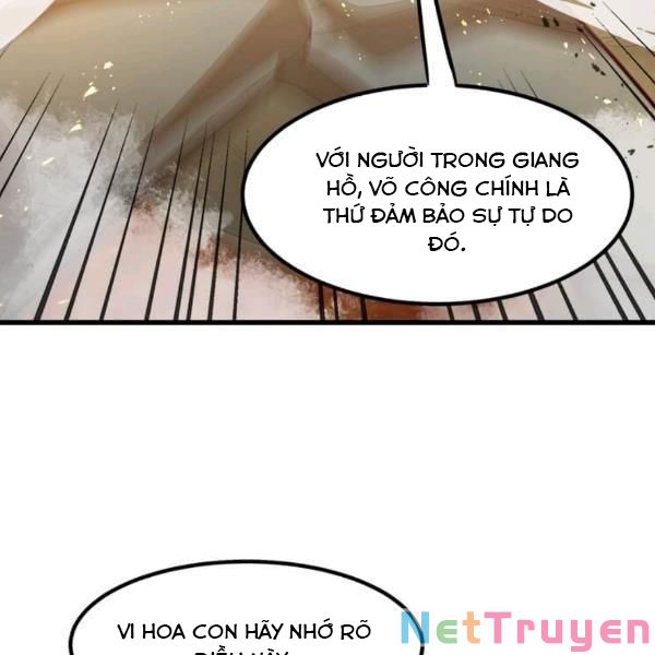 Đạo Sĩ Giang Hồ Chapter 60 - Trang 136