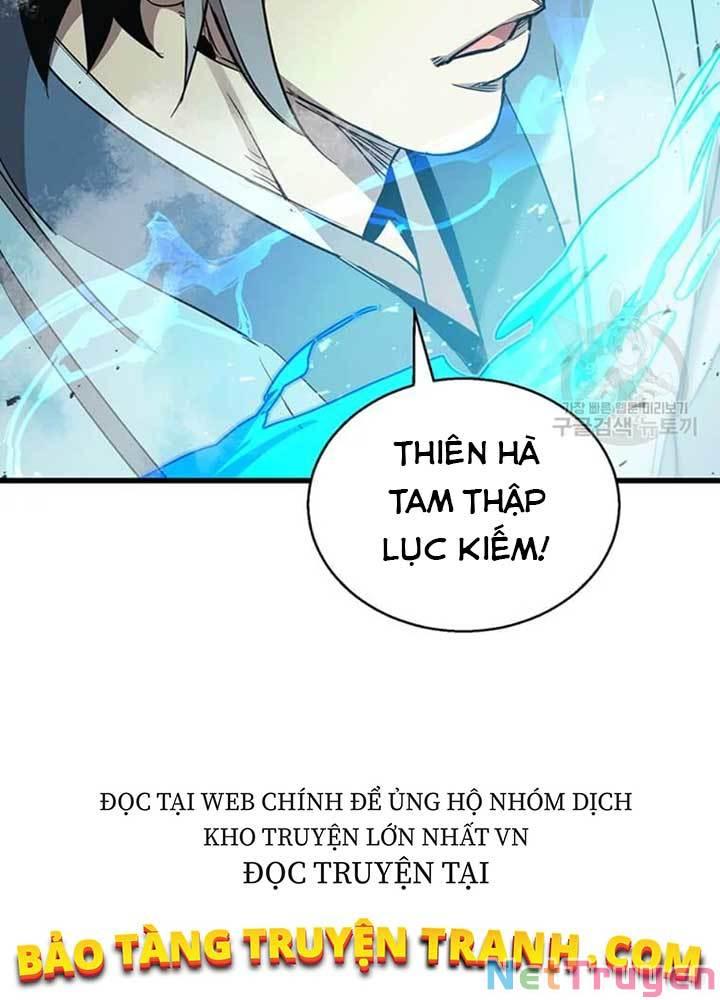 Đạo Sĩ Giang Hồ Chapter 78 - Trang 46