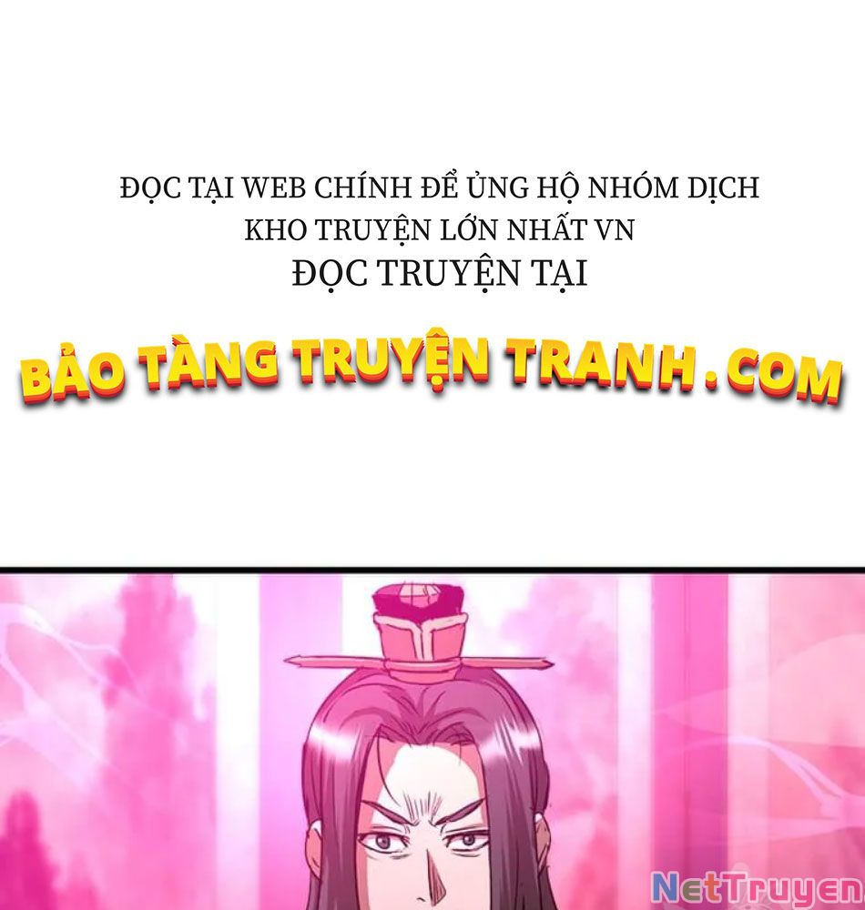 Đạo Sĩ Giang Hồ Chapter 64 - Trang 53