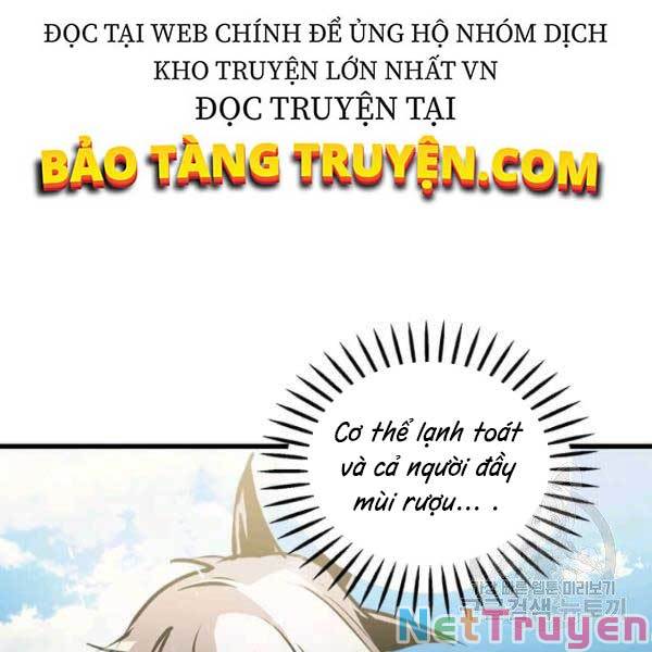 Đạo Sĩ Giang Hồ Chapter 51 - Trang 48