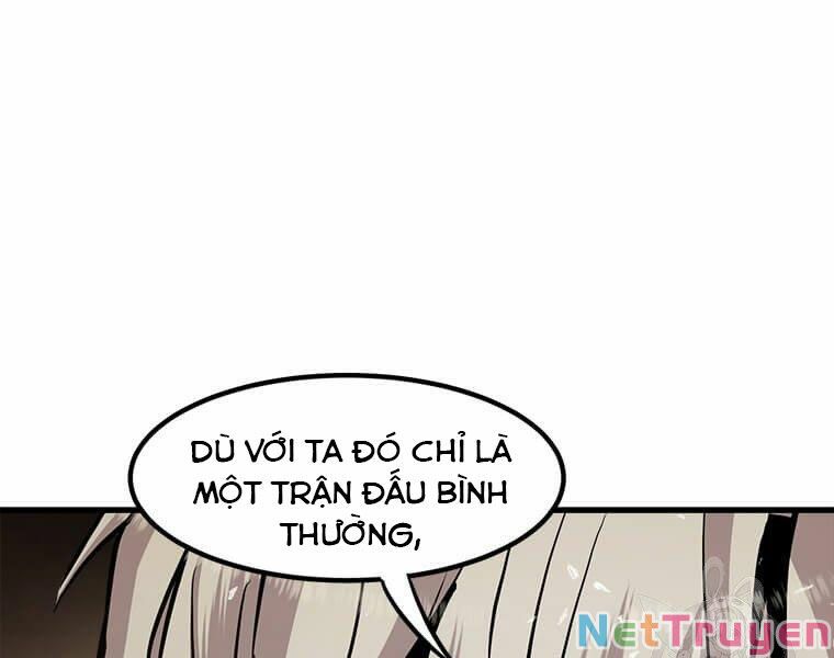 Đạo Sĩ Giang Hồ Chapter 53 - Trang 28