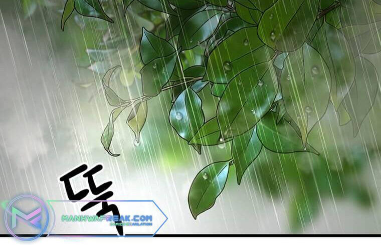 Đạo Sĩ Giang Hồ Chapter 86.5 - Trang 32