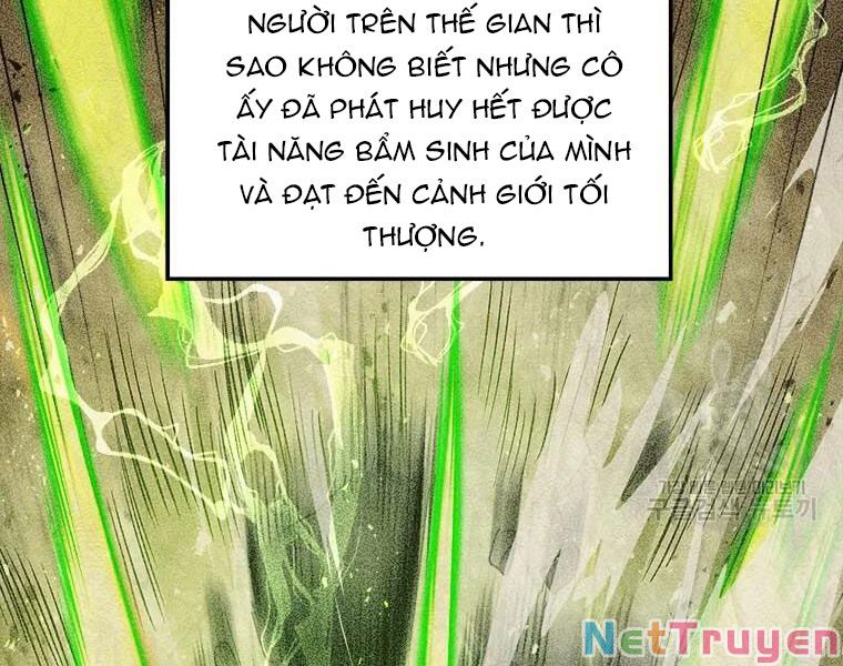 Đạo Sĩ Giang Hồ Chapter 63 - Trang 22