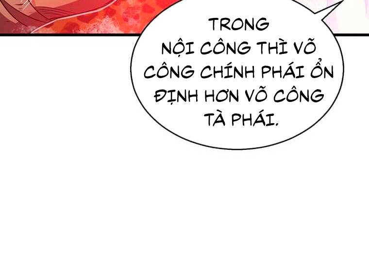 Đạo Sĩ Giang Hồ Chapter 82 - Trang 99